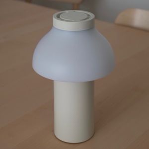 HAY PC Portable Lamp